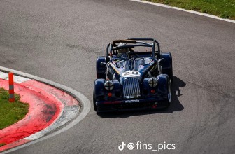 Cadwell-Park-Cult-Classics-2026-13.jpg