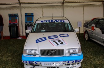 Cadwell-Park-Cult-Classics-2026-130.jpg