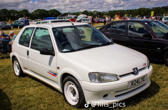 Cadwell-Park-Cult-Classics-2026-131.jpg
