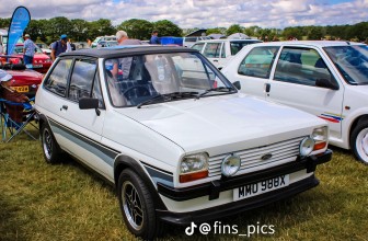 Cadwell-Park-Cult-Classics-2026-132.jpg