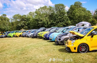 Cadwell-Park-Cult-Classics-2026-133.jpg