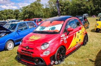 Cadwell-Park-Cult-Classics-2026-134.jpg