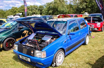 Cadwell-Park-Cult-Classics-2026-135.jpg