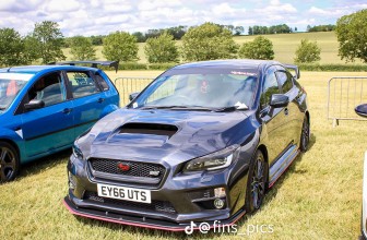 Cadwell-Park-Cult-Classics-2026-136.jpg