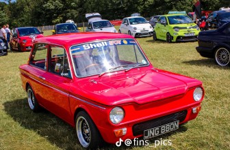 Cadwell-Park-Cult-Classics-2026-137.jpg