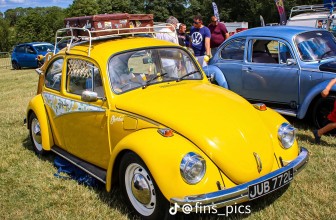 Cadwell-Park-Cult-Classics-2026-139.jpg