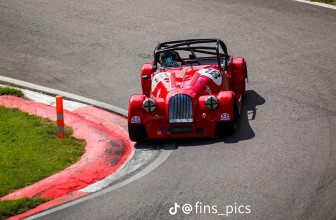 Cadwell-Park-Cult-Classics-2026-14.jpg