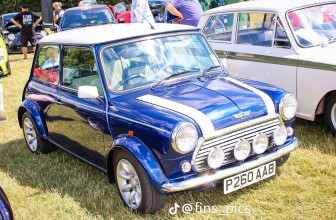 Cadwell-Park-Cult-Classics-2026-140.jpg