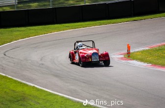 Cadwell-Park-Cult-Classics-2026-15.jpg