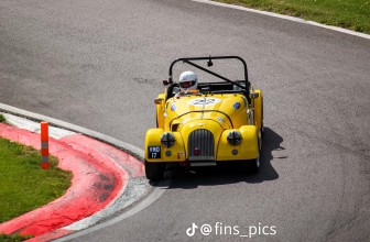 Cadwell-Park-Cult-Classics-2026-16.jpg