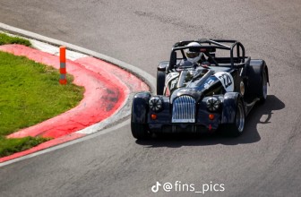 Cadwell-Park-Cult-Classics-2026-17.jpg