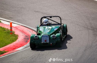 Cadwell-Park-Cult-Classics-2026-18.jpg