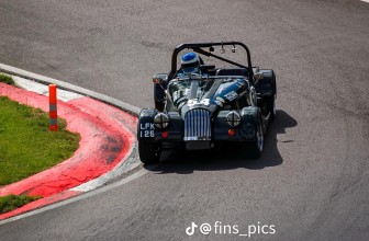 Cadwell-Park-Cult-Classics-2026-19.jpg