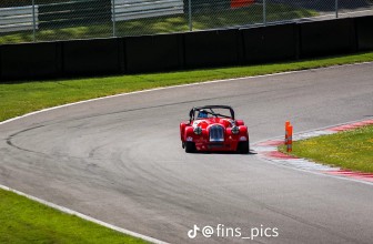 Cadwell-Park-Cult-Classics-2026-2.jpg