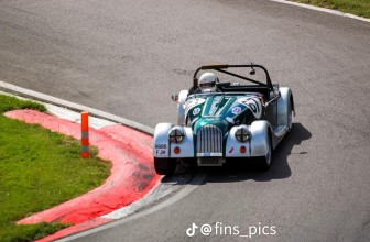 Cadwell-Park-Cult-Classics-2026-20.jpg