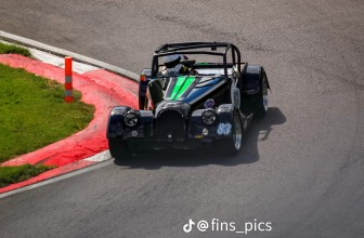 Cadwell-Park-Cult-Classics-2026-21.jpg