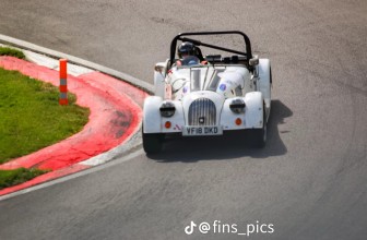 Cadwell-Park-Cult-Classics-2026-22.jpg