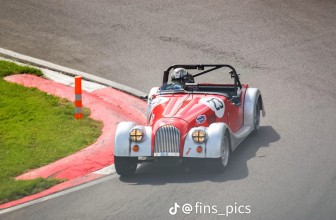 Cadwell-Park-Cult-Classics-2026-23.jpg