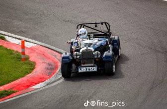 Cadwell-Park-Cult-Classics-2026-24.jpg