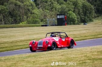 Cadwell-Park-Cult-Classics-2026-25.jpg