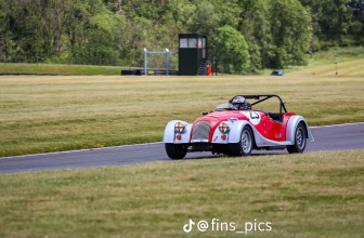 Cadwell-Park-Cult-Classics-2026-26.jpg