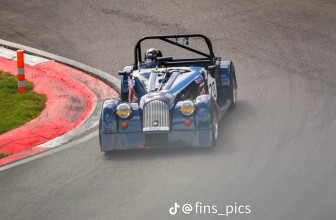 Cadwell-Park-Cult-Classics-2026-27.jpg
