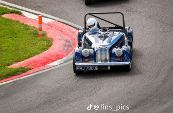 Cadwell-Park-Cult-Classics-2026-28.jpg