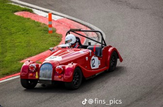 Cadwell-Park-Cult-Classics-2026-29.jpg
