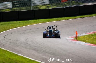 Cadwell-Park-Cult-Classics-2026-3.jpg