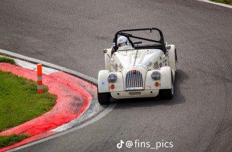 Cadwell-Park-Cult-Classics-2026-30.jpg