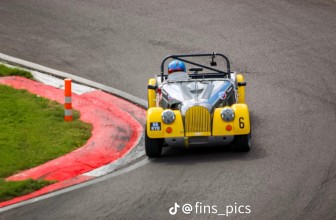 Cadwell-Park-Cult-Classics-2026-31.jpg
