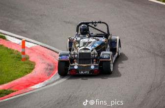 Cadwell-Park-Cult-Classics-2026-32.jpg