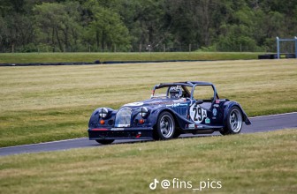 Cadwell-Park-Cult-Classics-2026-33.jpg