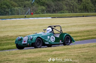 Cadwell-Park-Cult-Classics-2026-34.jpg
