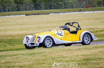 Cadwell-Park-Cult-Classics-2026-35.jpg