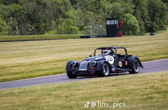 Cadwell-Park-Cult-Classics-2026-36.jpg