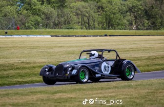 Cadwell-Park-Cult-Classics-2026-37.jpg