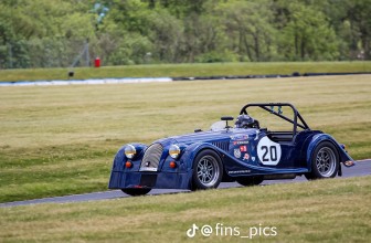 Cadwell-Park-Cult-Classics-2026-38.jpg