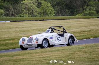Cadwell-Park-Cult-Classics-2026-39.jpg