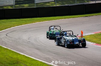 Cadwell-Park-Cult-Classics-2026-4.jpg