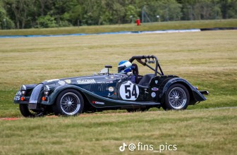 Cadwell-Park-Cult-Classics-2026-40.jpg