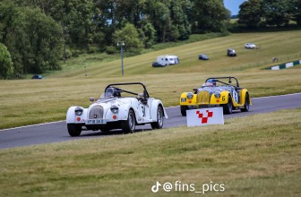Cadwell-Park-Cult-Classics-2026-41.jpg