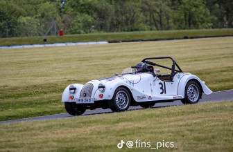 Cadwell-Park-Cult-Classics-2026-42.jpg