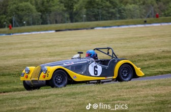 Cadwell-Park-Cult-Classics-2026-43.jpg