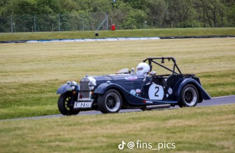 Cadwell-Park-Cult-Classics-2026-44.jpg
