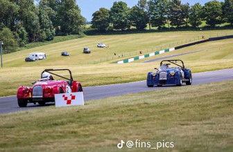 Cadwell-Park-Cult-Classics-2026-45.jpg