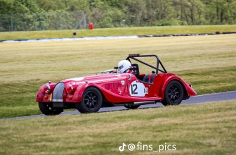 Cadwell-Park-Cult-Classics-2026-46.jpg