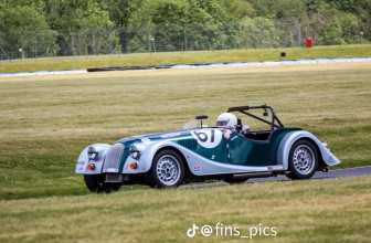 Cadwell-Park-Cult-Classics-2026-47.jpg