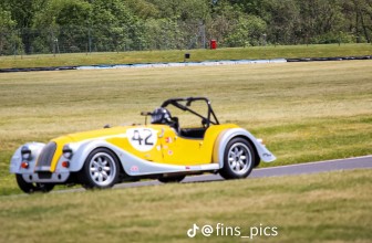 Cadwell-Park-Cult-Classics-2026-48.jpg