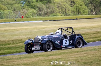 Cadwell-Park-Cult-Classics-2026-49.jpg